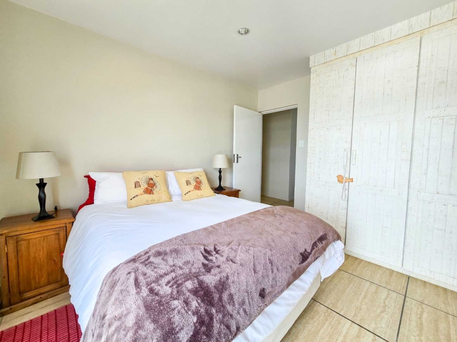 5 Bedroom Property for Sale in Jongensfontein Western Cape